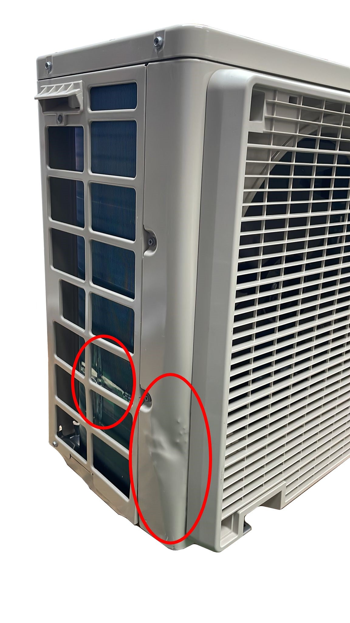 daikin area occasioni climatizzatore condizionatore daikin inverter serie siesta atxf e 12000 btu atxf35e arxf35e r 32 wi fi optional classe aa