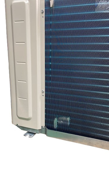 daikin area occasioni climatizzatore condizionatore daikin inverter serie siesta atxf e 9000 btu atxf25e arxf25e r 32 wi fi optional classe aa