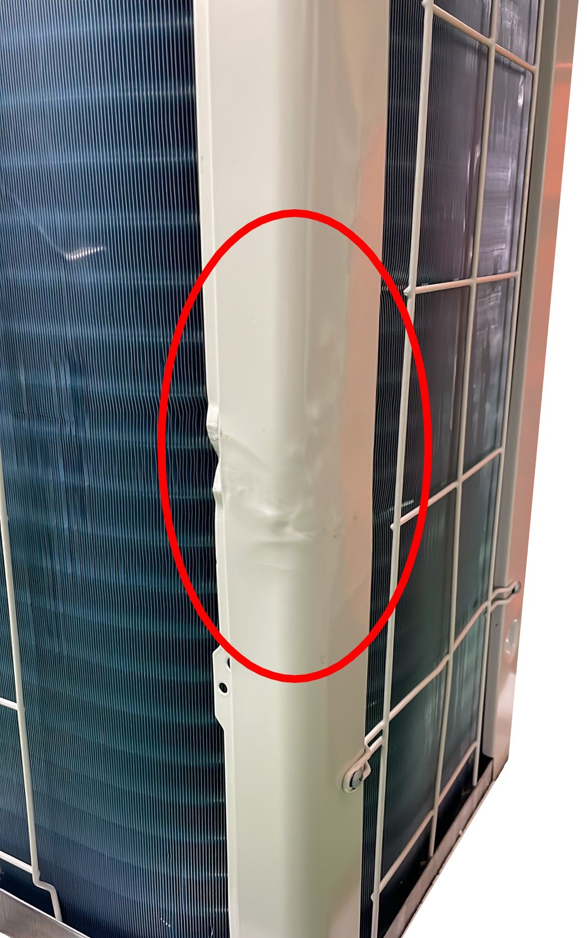 daikin area occasioni climatizzatore condizionatore daikin trial split inverter serie siesta 9912 con 3amxf52a r 32 wi fi optional 9000900012000