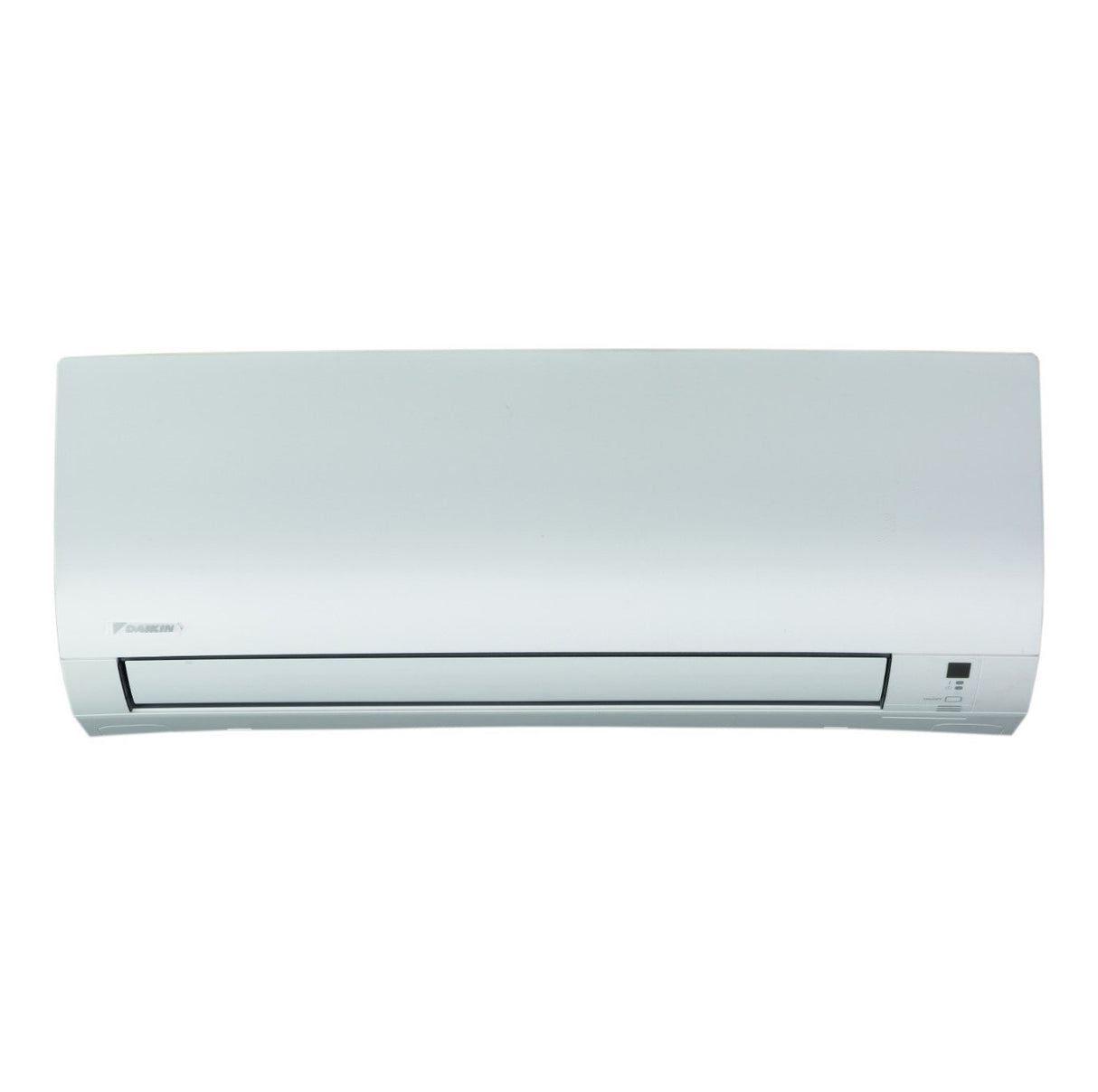 daikin climatizzatore condizionatore daikin bluevolution inverter serie comfora 18000 btu ftxp50m r 32 wi fi optional classe a novita ean 8059657001696