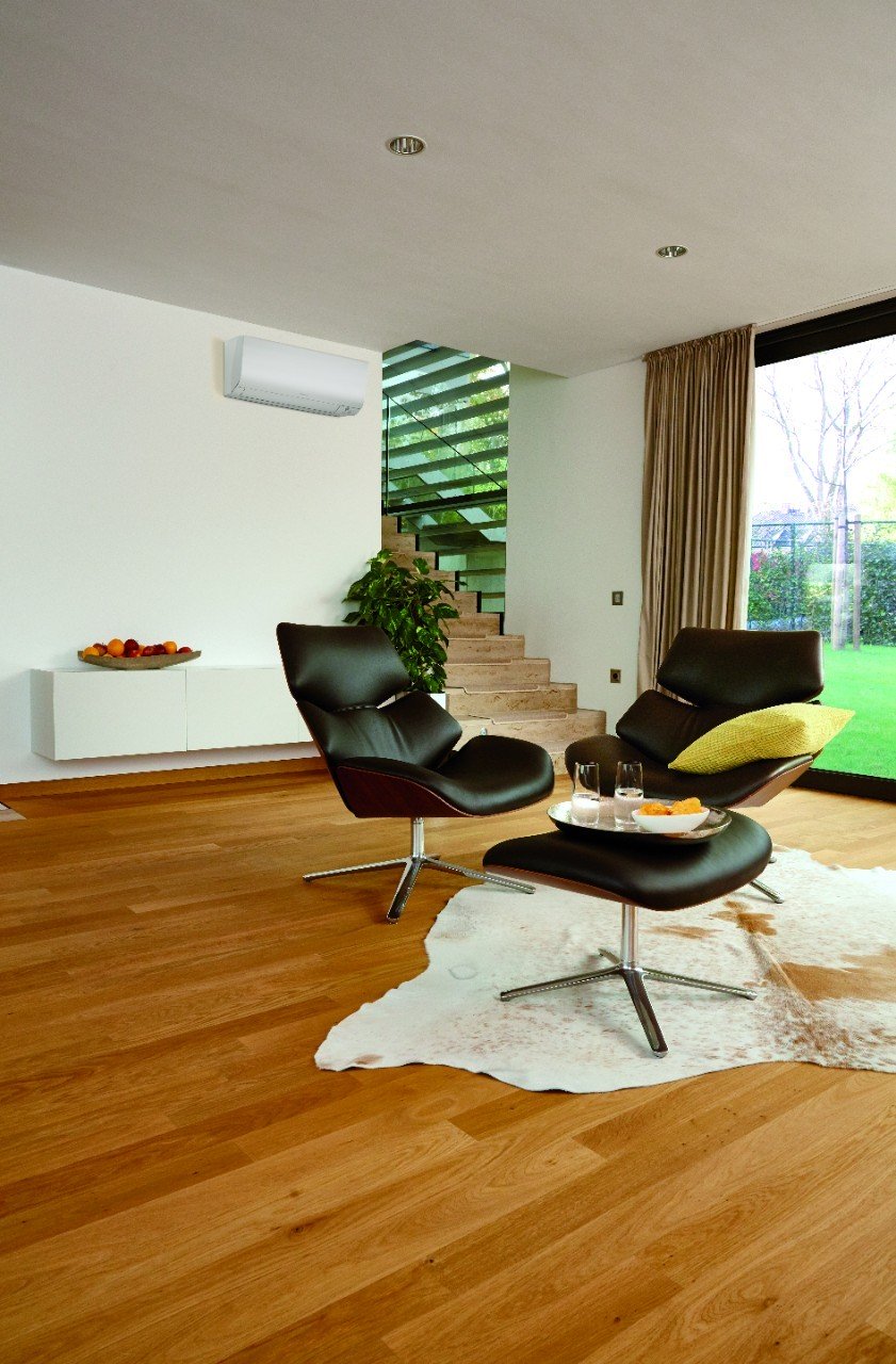 daikin climatizzatore condizionatore daikin bluevolution inverter serie perfera 9000 btu ftxm25n r 32 classe a wi fi integrato garanzia italiana ean 8059657000316