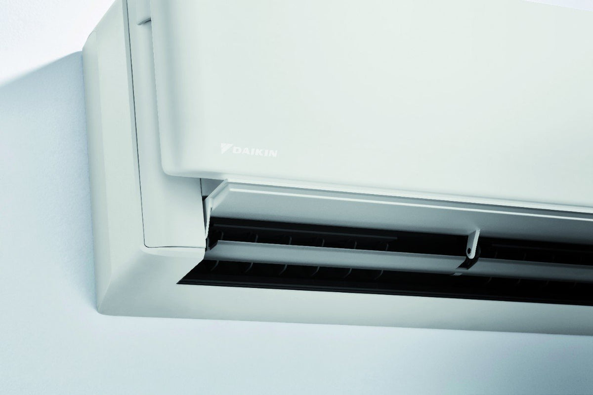 daikin climatizzatore condizionatore daikin bluevolution inverter serie stylish white 18000 btu ftxa50aw r 32 wi fi integrato classe a colore bianco garanzia italiana ean 8059657003775