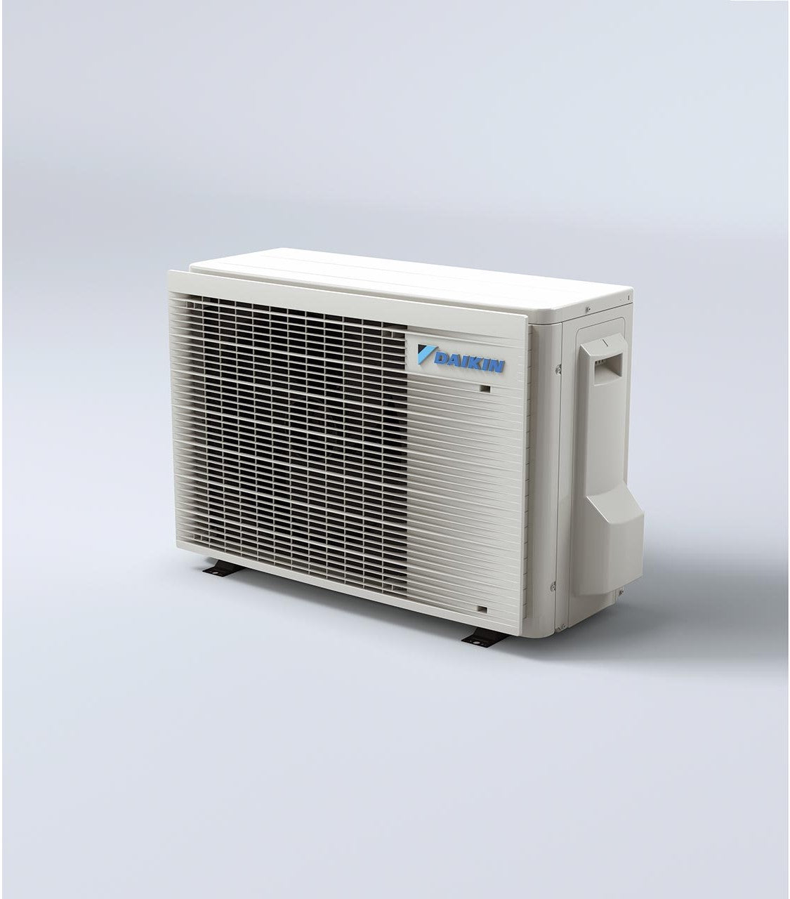 daikin unita esterna monosplit daikin bluevolution inverter serie emura iii 12000 btu rxj35a r 32 classe a ean 4548848064236