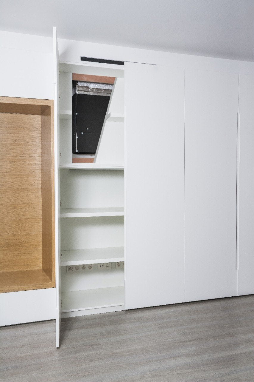 daikin unita interna a pavimento ad incasso daikin bluevolution mini sky 9000 btu fna25a9 r 32 wi fi optional