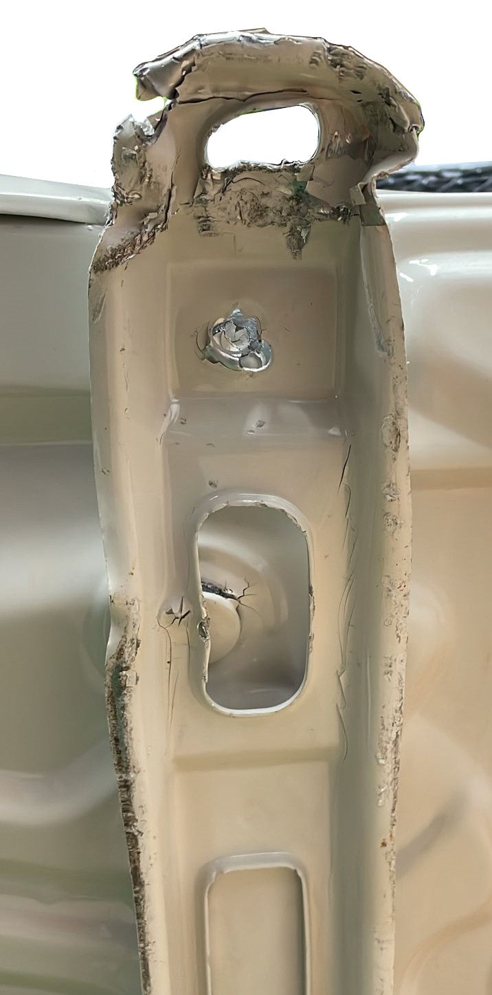 daitsu area occasioni climatizzatore condizionatore daitsu inverter linea dr 12000 btu ds 12kidr dos 12kidr r 32 wi fi optional aa 1