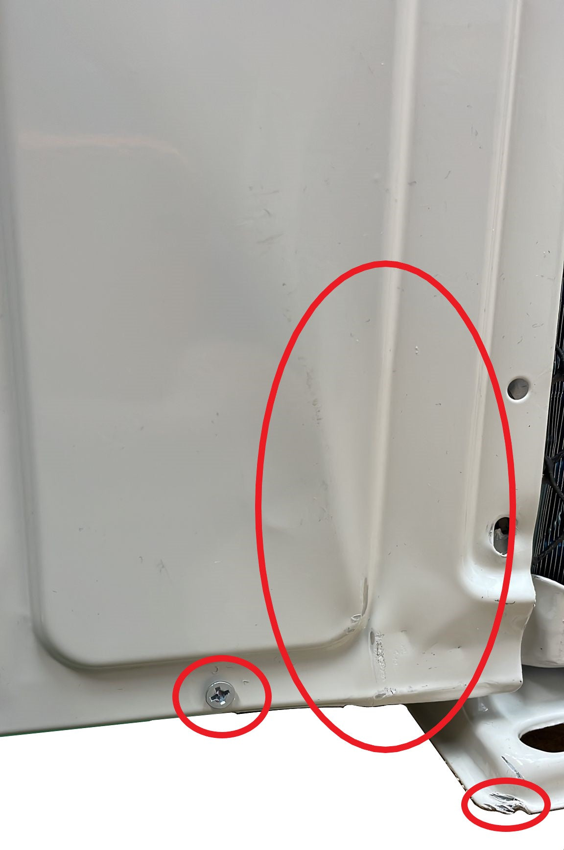 daitsu area occasioni climatizzatore condizionatore daitsu inverter linea dr 12000 btu ds 12kidr dos 12kidr r 32 wi fi optional aa 2