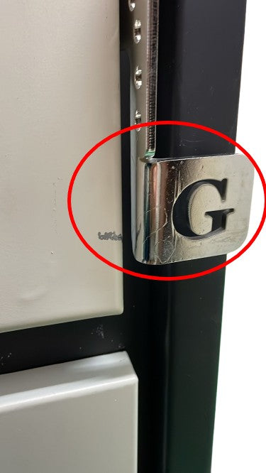 divina fire area occasioni stufa a legna con forno marika beige 22 kw l505xp585xh915