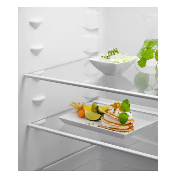 electrolux frigorifero a incasso electrolux ets5le16s 249 litri classe e a1575xl548xp549 bianco ean 7332543996735