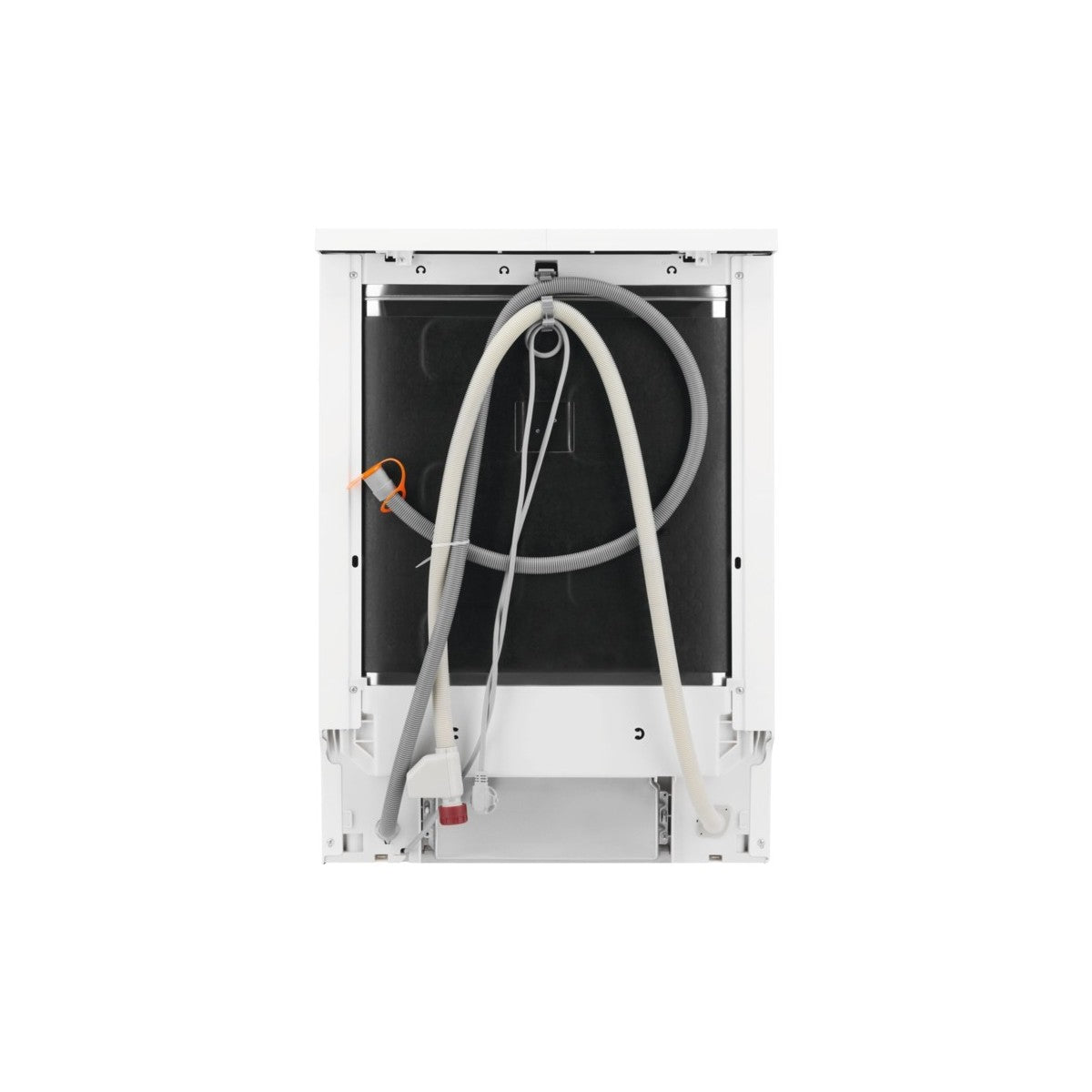 electrolux lavastoviglie a libera installazione electrolux esf5512low 13 coperti airdry autoflex classe f ean 7332543542635