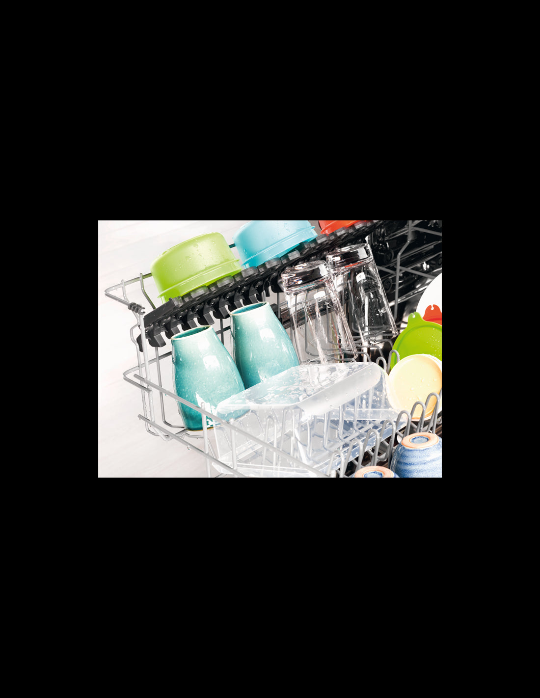 electrolux lavastoviglie a libera installazione electrolux esf5512lox 13 coperti semi incasso classe energetica f a85xl60xp625 extra hygiene inox ean 7332543542642