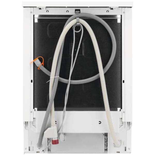 electrolux lavastoviglie da incasso electrolux 13 coperti esi5543lok airdry classe e ean 7332543566242