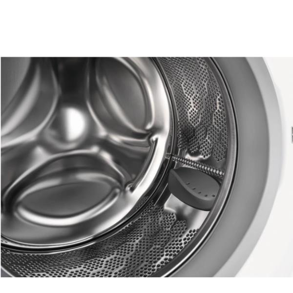 electrolux lavatrice a carica frontale electrolux 10 kg ew8f214b perfectcare 800 ultracare system 1400 giri classe c ean 7332543713882