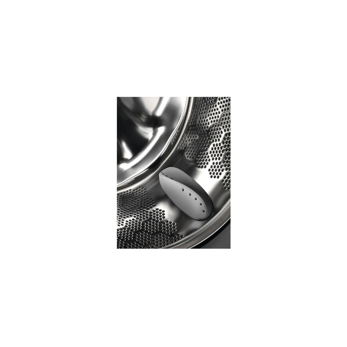 electrolux lavatrice a carica frontale electrolux 9 kg perfectcare 600 1200 giri ew6f592w classe d ean 7332543679218