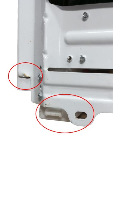 ferroli area occasioni 2494 scaldabagno a gas ferroli pegaso eco 11 camera aperta low nox metano