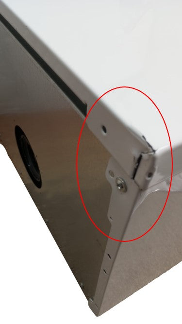 ferroli area occasioni 2667 caldaia a condensazione ferroli bluehelix alpha 34c metanogpl con kit scarico fumi