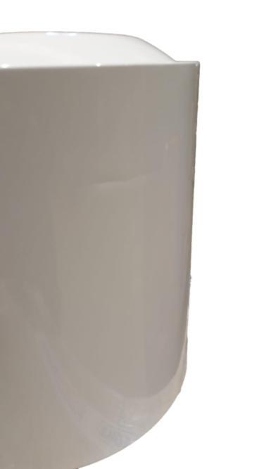 ferroli area occasioni 2750 scaldabagno elettrico ferroli calypso smart 50 ho litri orizzontale