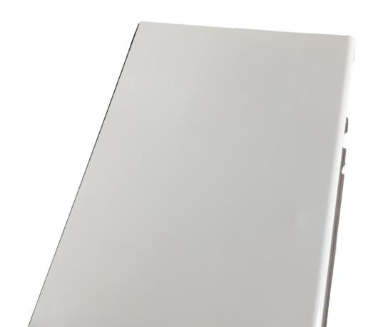 ferroli area occasioni 3064 caldaia a camera aperta ferroli divatech d ln c 24 metano