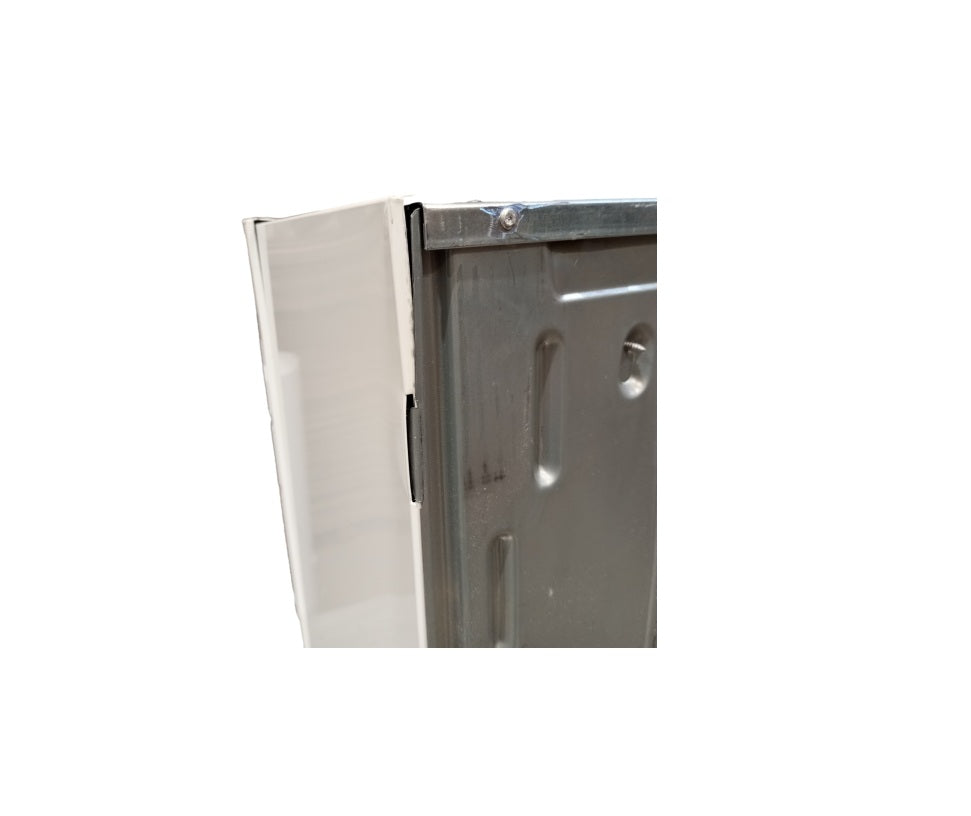 ferroli area occasioni 5109 caldaia a condensazione ferroli bluehelix hitech rrt 34c metanogpl con kit scarico fumi