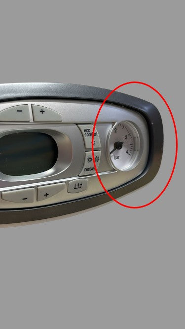 ferroli area occasioni caldaia a camera aperta ferroli divatech d ln c 24 low nox metano new erp 4