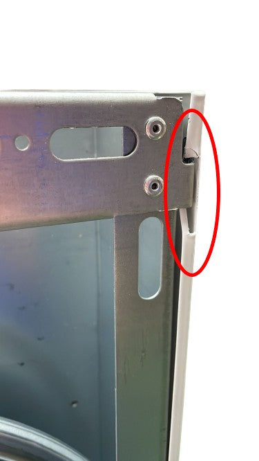 ferroli area occasioni caldaia a camera aperta ferroli divatech d ln c 24 low nox metano new erp 5