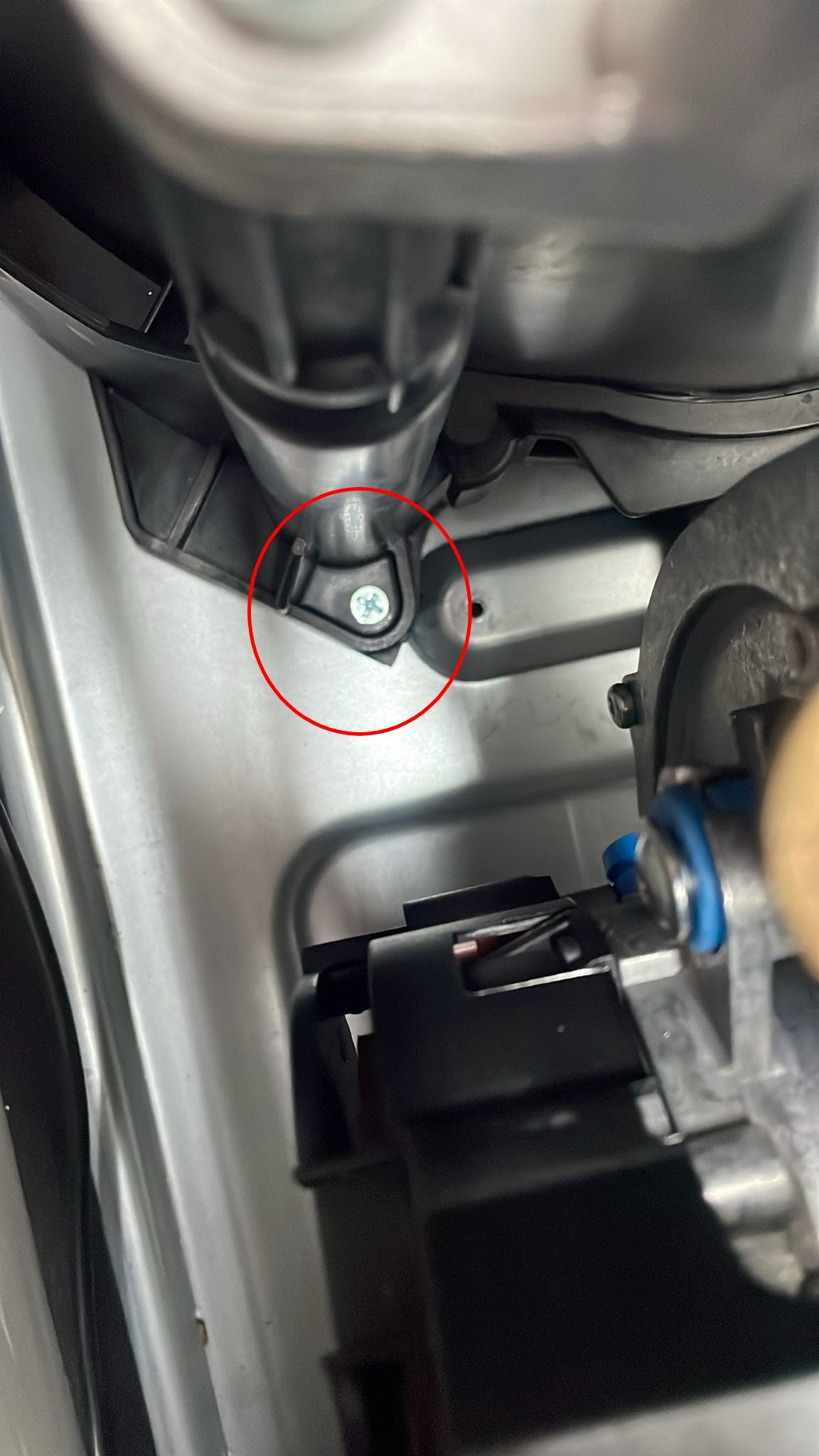 ferroli area occasioni caldaia a condensazione ferroli bluehelix tech rrt 34c low nox metanogpl completa di kit scarico fumi