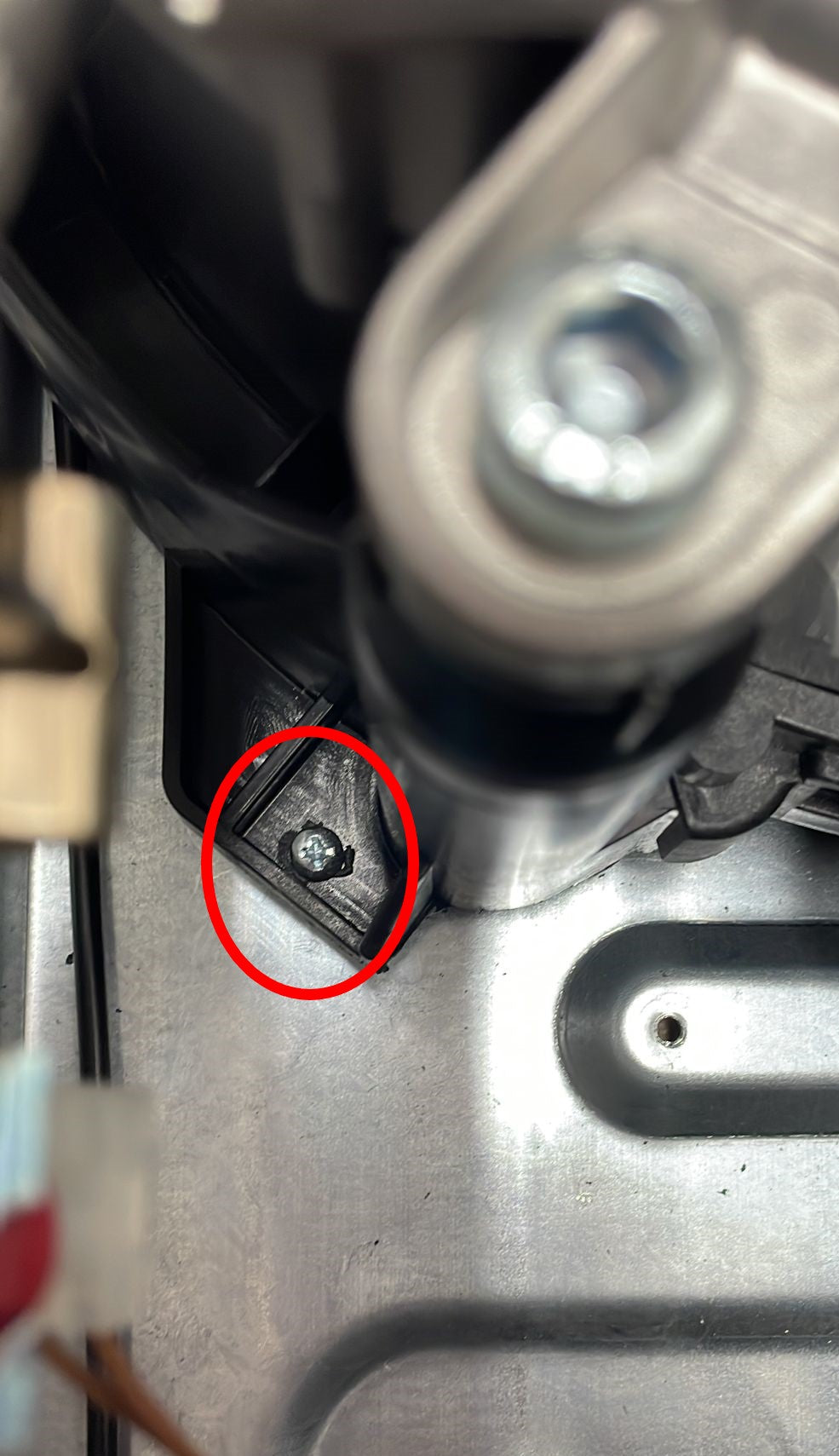 ferroli area occasioni caldaia ferroli a condensazione bluehelix alpha 24c completa di kit scarico fumi metano o gpl cod 0tpf2awa 1