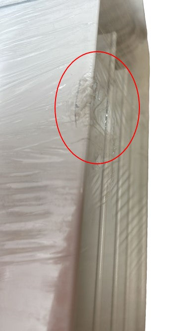 fondital area occasioni 1730 radiatore termosifone in alluminio fondital garda s90 da 4 elementi interasse 1800 mm