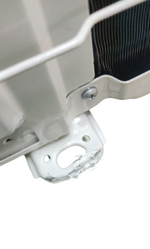 gree area occasioni climatizzatore condizionatore gree inverter serie ari 12000 btu r 32 wi fi integrato aa gwh12atbxb k6dna1d 2