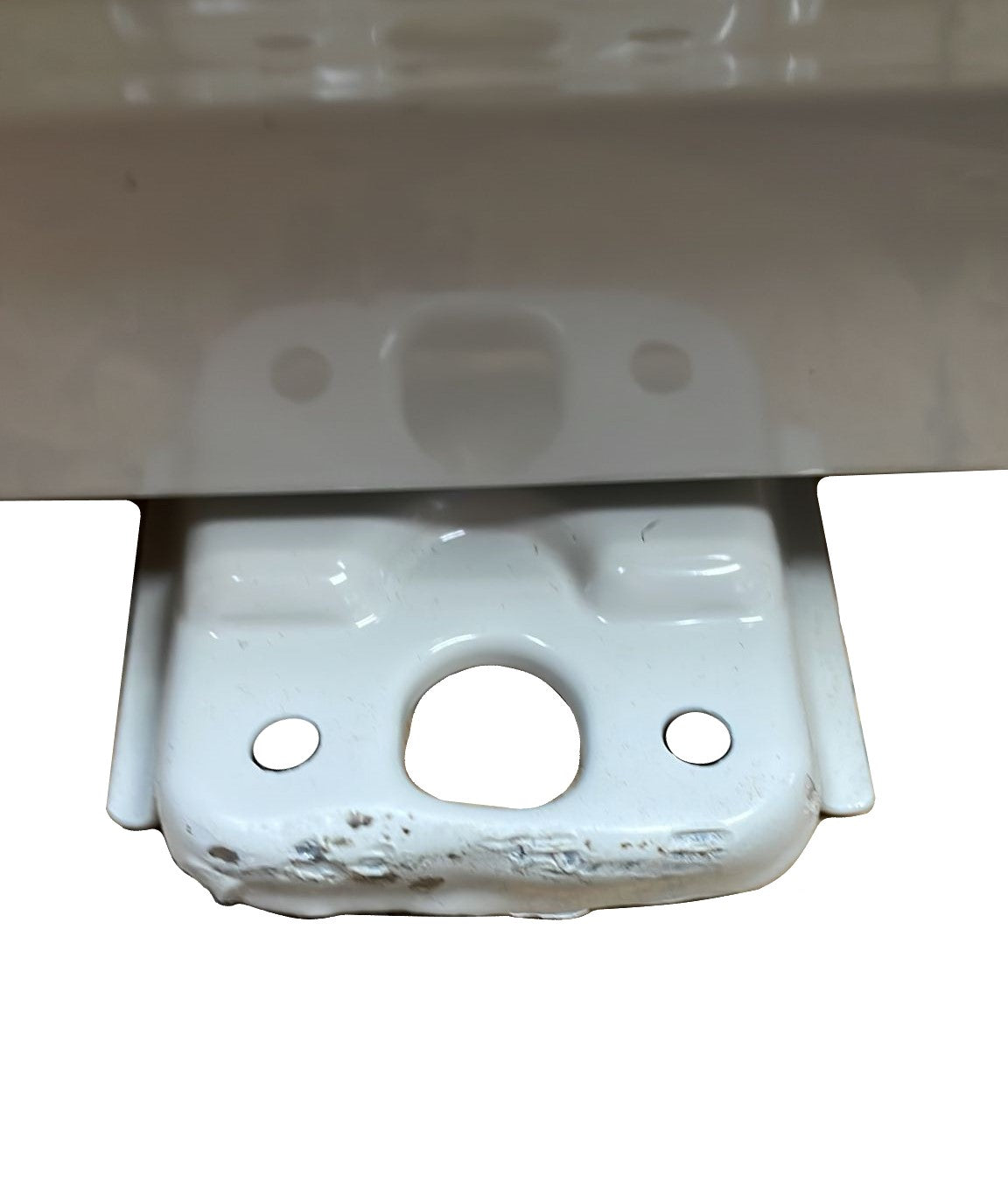 gree area occasioni climatizzatore condizionatore gree inverter serie newari 12000 btu r 32 wi fi integrato aa gwh12awbxb k6dna3fi