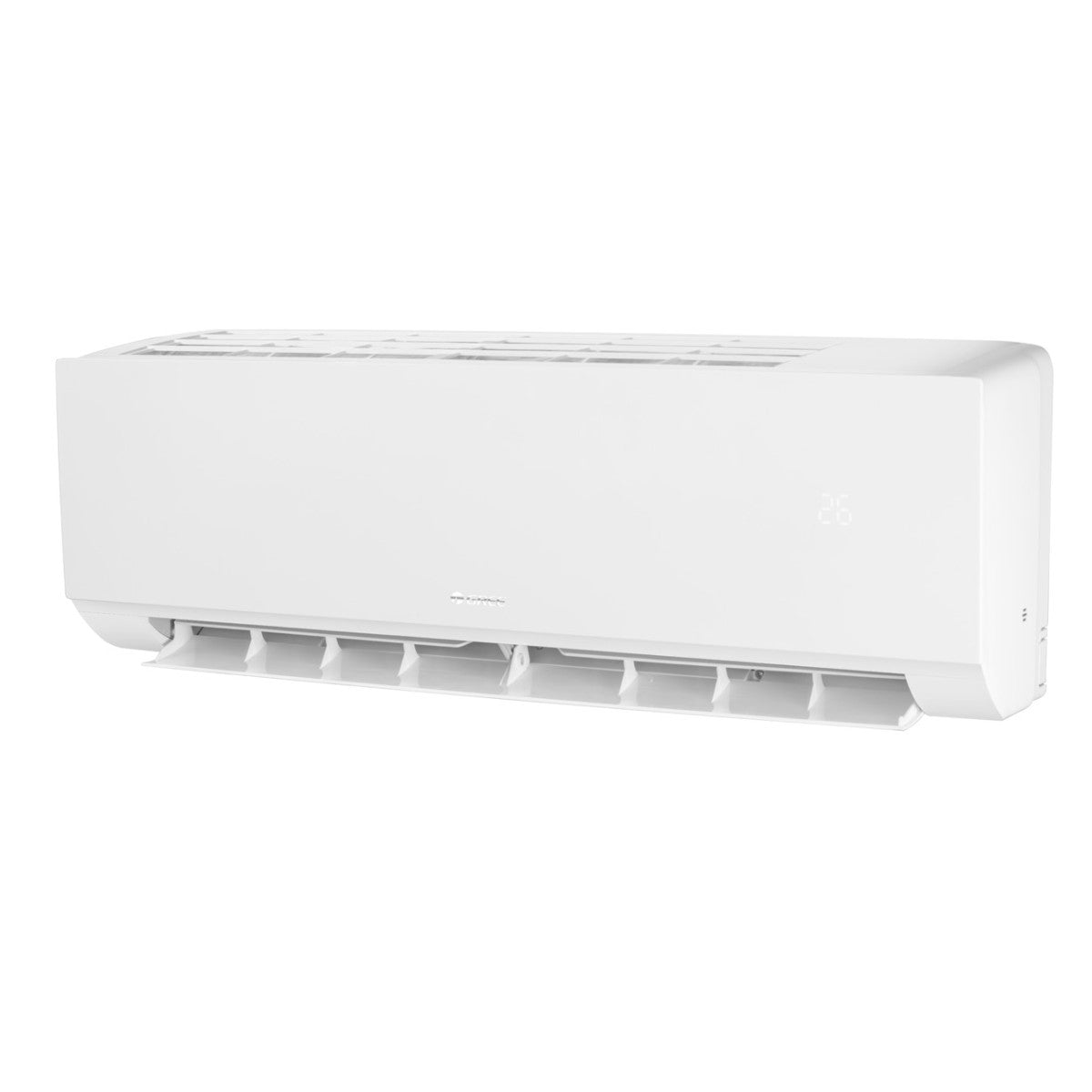 gree condizionatore dual split gree cosmo 912 con gwhd18nk6oo r 32 wi fi integrato