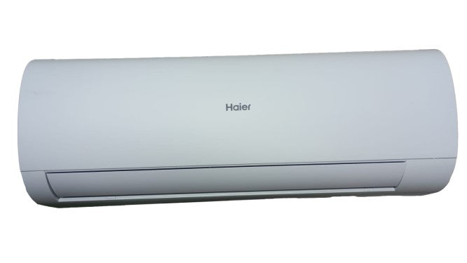 haier area occasioni 2262 unita interna a parete haier serie pearl 9000 btu as25pbpahra r 32 wi fi integrato