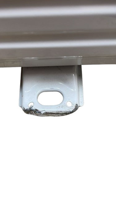 haier area occasioni climatizzatore condizionatore haier inverter serie revive 12000 btu as35rbahra 3 r 32 wi fi integrato