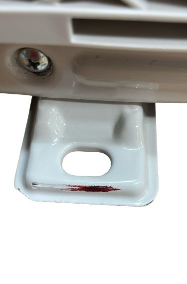 hisense area occasione climatizzatore condizionatore hisense inverter serie easy smart 12000 btu ca35yr3ag ca35yr3aw r 32 wi fi optional classe aa