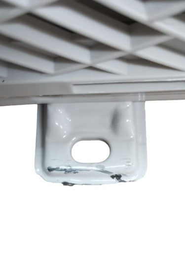 hisense area occasioni 2326 climatizzatore condizionatore hisense inverter serie easy smart 12000 btu ca35mr0bg ca35mr0bw r 32 wi fi integrato