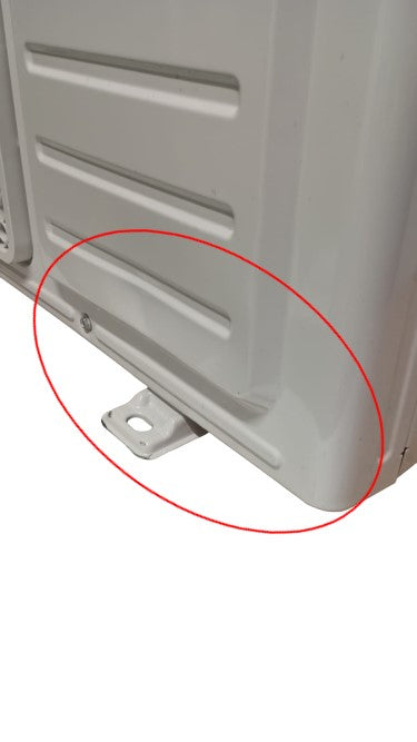 hisense area occasioni 2363 climatizzatore condizionatore hisense inverter serie easy smart 12000 btu ca35mr0bg ca35mr0bw r 32 wi fi integrato