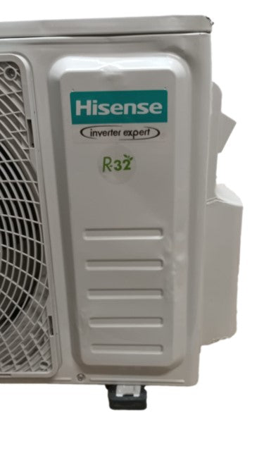 hisense area occasioni 2374 unita esterna hisense motore multisplit 2amw35u4rgc dual split r 32 classe aa