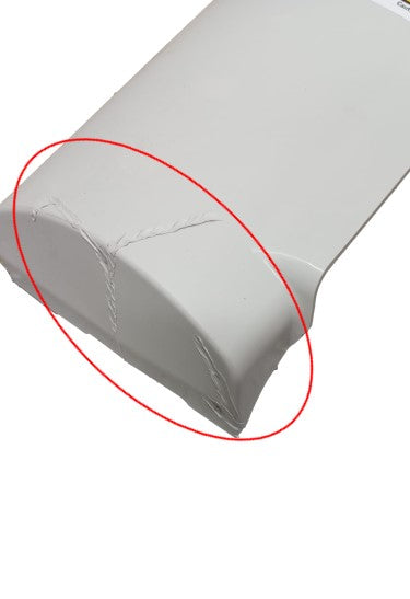 hisense area occasioni 2512 unita esterna hisense motore multisplit 4amw81u4rjc quadri split r 32 classe aa