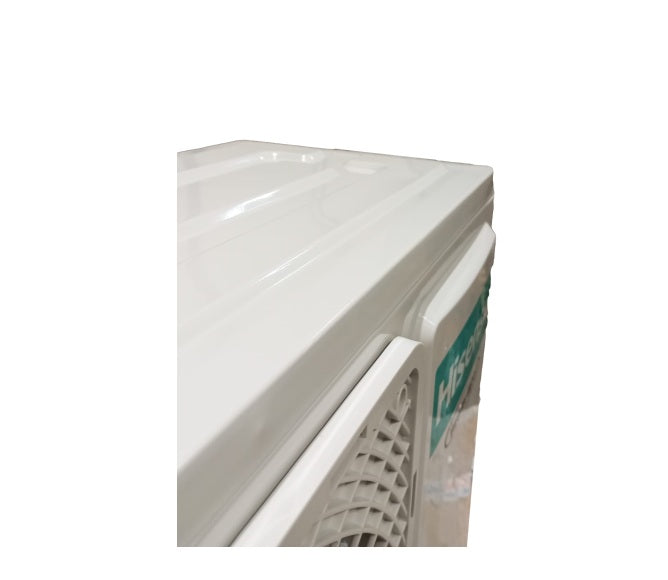 hisense area occasioni 2805 condizionatore hisense hi comfort 18000 btu cf50xs1gg r 32 wi fi integrato