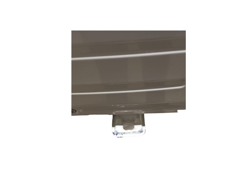 hisense area occasioni 2834 condizionatore hisense easy smart 12000 btu ca35mr0bg r 32 wi fi integrato