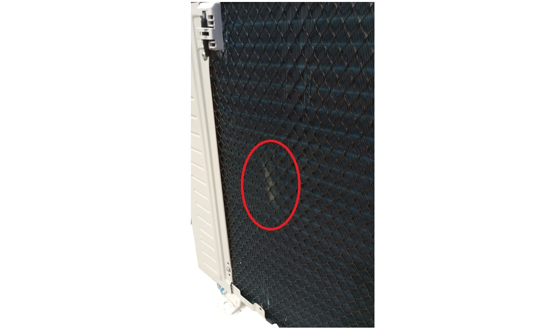 hisense area occasioni 2848 condizionatore hisense easy smart 12000 btu ca35mr0bg r 32 wi fi integrato