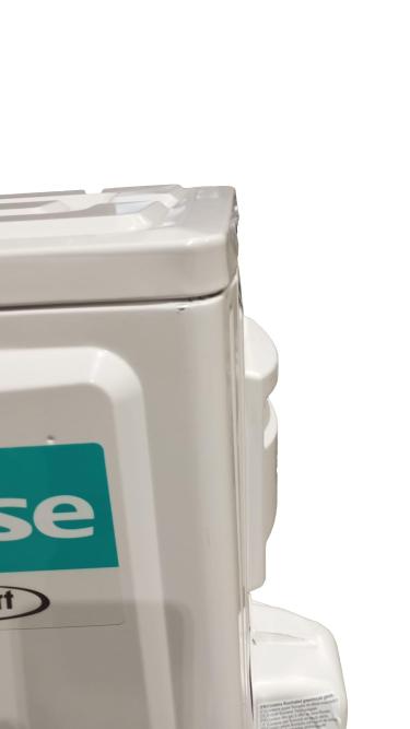 hisense area occasioni 2872 condizionatore hisense easy smart 18000 btu ca50xs1gg r 32 wi fi integrato