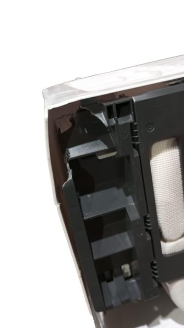 hisense area occasioni 2891 condizionatore hisense easy smart 18000 btu ca50xs1gg r 32 wi fi integrato