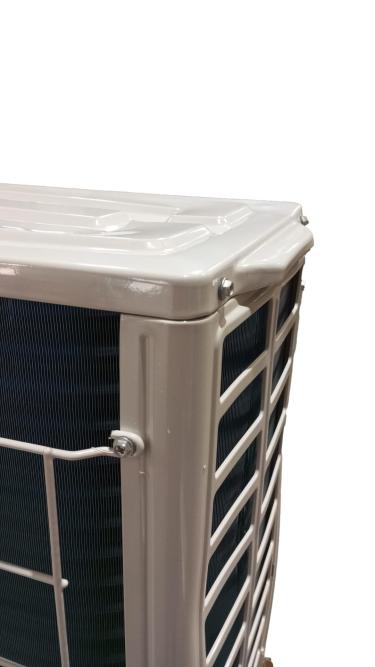 hisense area occasioni 2902 condizionatore dual split hisense hi comfort 99 con 2amw42u4rgc r 32 wi fi integrato