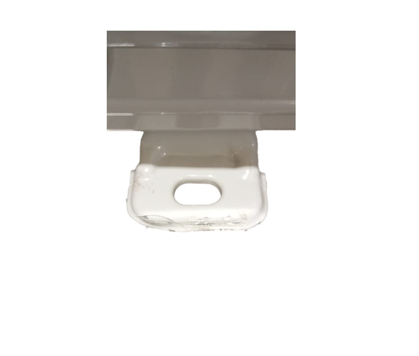 hisense area occasioni 2920 condizionatore hisense easy smart 18000 btu ca50xs1gg r 32 wi fi integrato