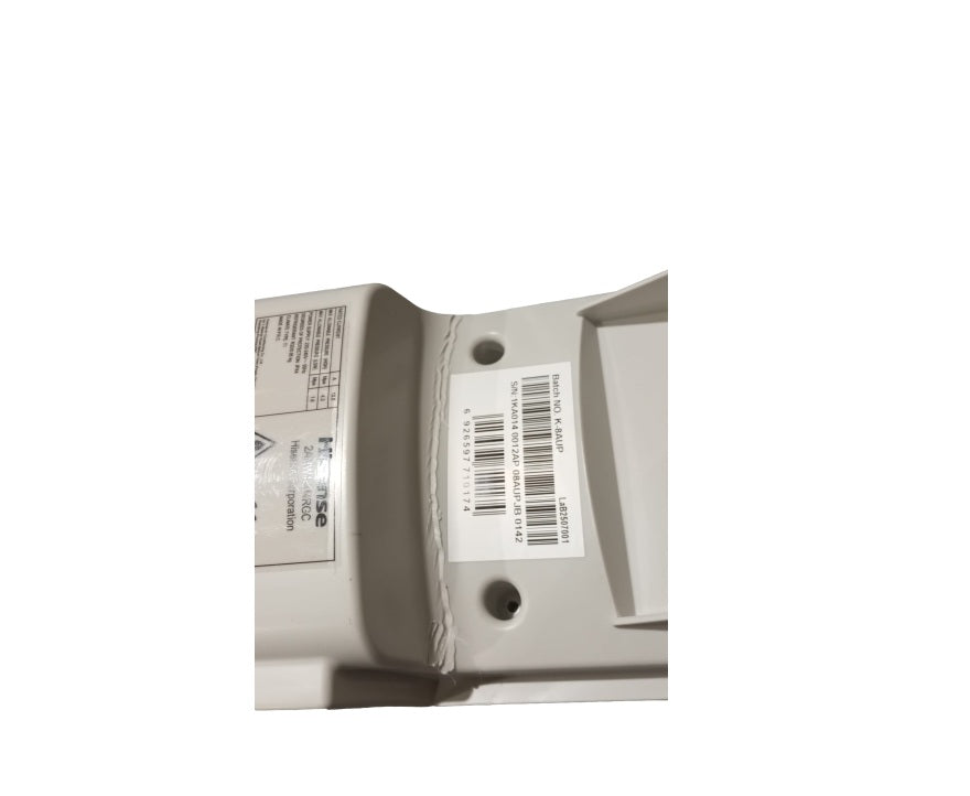 hisense area occasioni 2931 condizionatore dual split hisense hi comfort 99 con 2amw42u4rgc r 32 wi fi integrato
