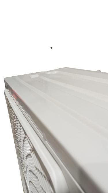 hisense area occasioni 3028 condizionatore hisense easy smart 12000 btu ca35mr0bg r 32 wi fi integrato