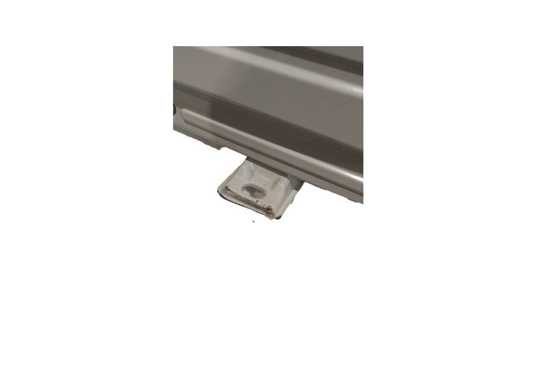 hisense area occasioni 3111 condizionatore hisense easy smart 12000 btu ca35mr0bg r 32 wi fi integrato