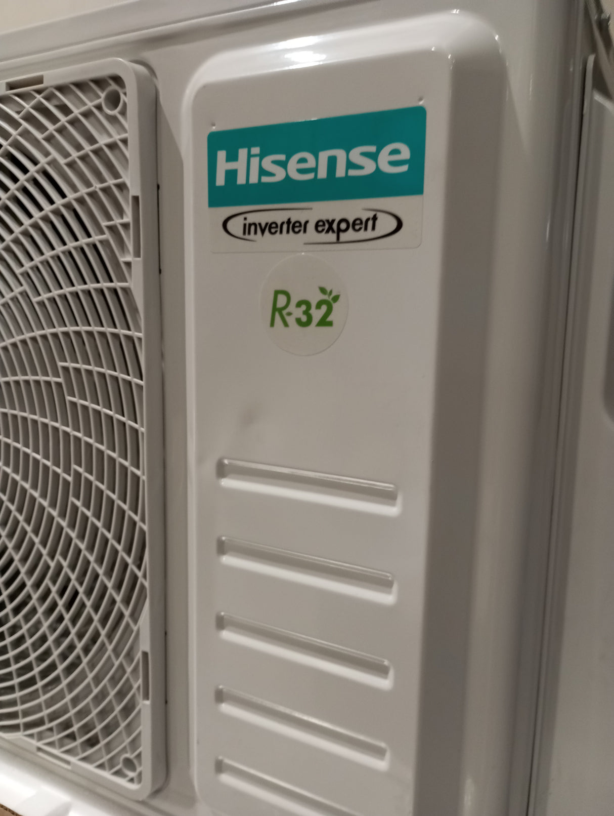 hisense area occasioni 5047 condizionatore dual split hisense hi comfort 912 con 2amw42u4rgc r 32 wi fi integrato
