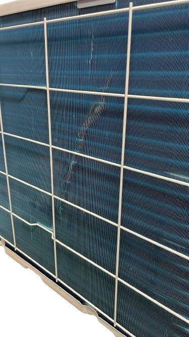 hisense area occasioni climatizzatore condizionatore hisense dual split inverter serie hi comfort 912 con 2amw52u4rxc r 32 wi fi integrato 900012002