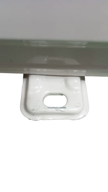 hisense area occasioni climatizzatore condizionatore hisense dual split inverter serie hi comfort 99 con 2amw42u4rgc r 32 wi fi integrato 90009002